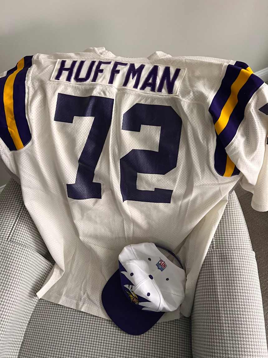 08F9A537-DB9D-48D0-A144-A874E724C713